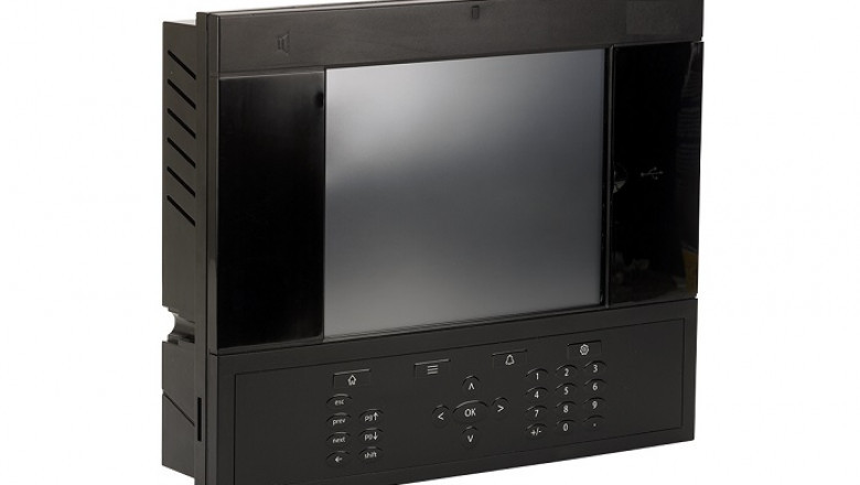 Global HVAC Controls Market worth $ 30.19 Billion, by 2028 at 10.04% CAGR