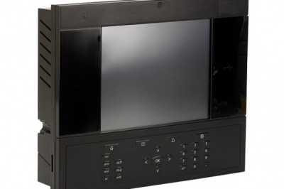 Global HVAC Controls Market worth $ 30.19 Billion, by 2028 at 10.04% CAGR