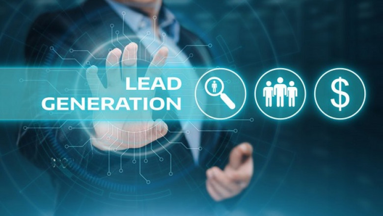 Global Lead Capture Software Market Statistics, Revenue Growth and Future Prospects 2022-2028