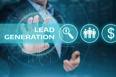 Global Lead Capture Software Market Statistics, Revenue Growth and Future Prospects 2022-2028