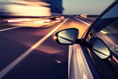 Global Luxury Hybrid SUVs Market 2022 | Share Estimations, Growth Revenue, Industry Development Plans and Forecast by Top Players till 2028