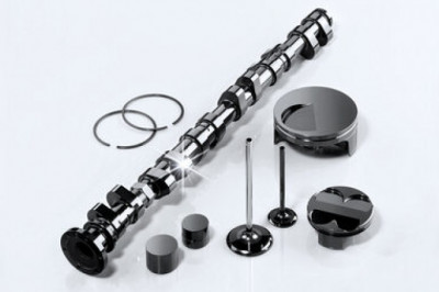 Global Motorsport Components Market: Trends, Research, Analysis and Forecast 2022-2028