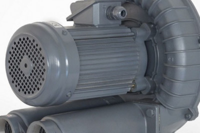 Global Regenerative Blowers Market Size projected to touch USD 830 Million By 2028