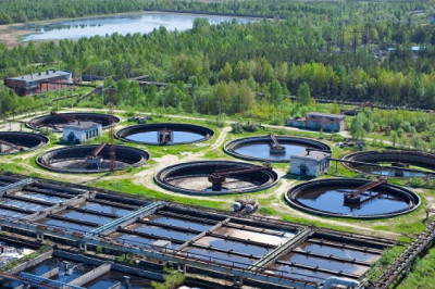 Global Smart Water Grid Market Significant Growth, Development Trends and Forecast 2022-2028