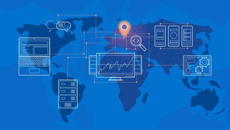 Government Software Market Insights 2022 Global growth and trends to 2027