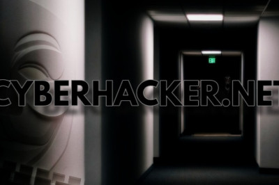 HIRE A HACKER PRO JUST REACHED $12 MILLION DOLLARS IN REVENUE IN 18 MONTHS