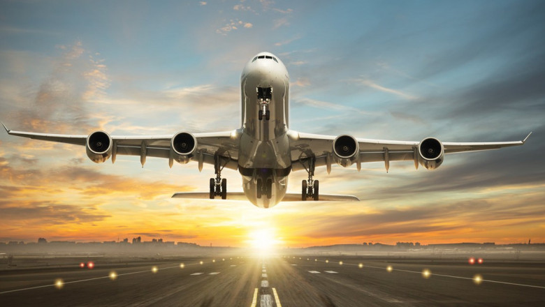 How do I cancel my Eva Airway flight Ticket and get a refund?