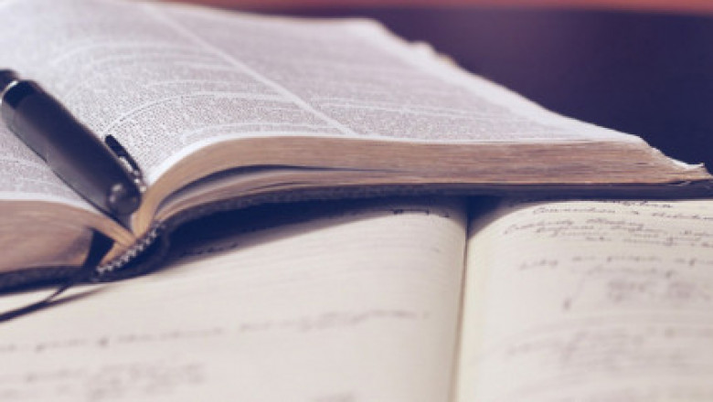 Humanities & Social Sciences | Alfaisal University