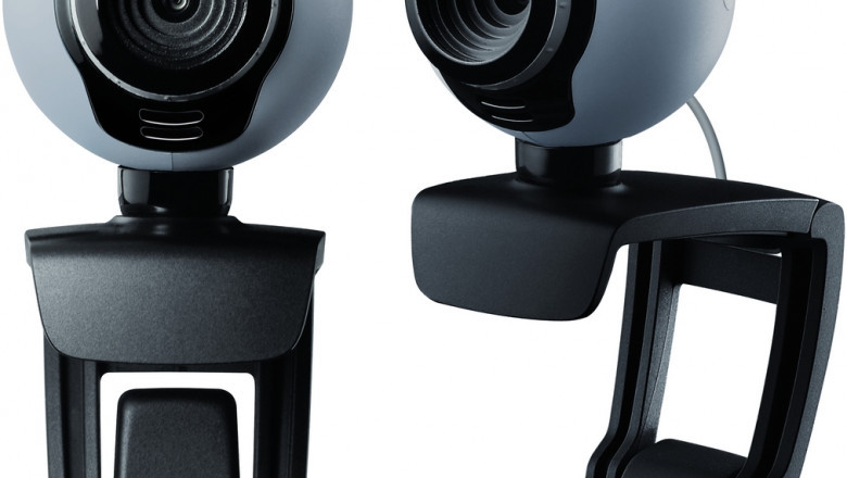 Impact of Covid-19 on Webcams Market Growth