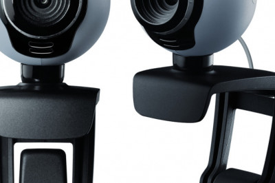 Impact of Covid-19 on Webcams Market Growth