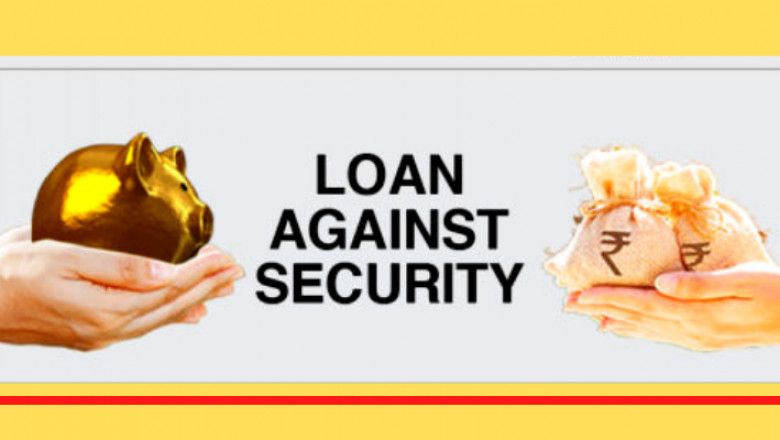 Is Loan Against Securities a Good Idea?