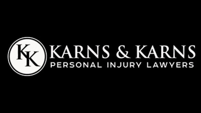 Karns &amp; Karns Injury and Accident Attorneys Bakersfield
