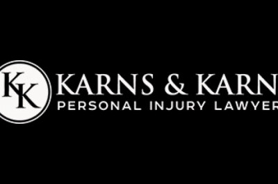 Karns & Karns Injury and Accident Attorneys Bakersfield