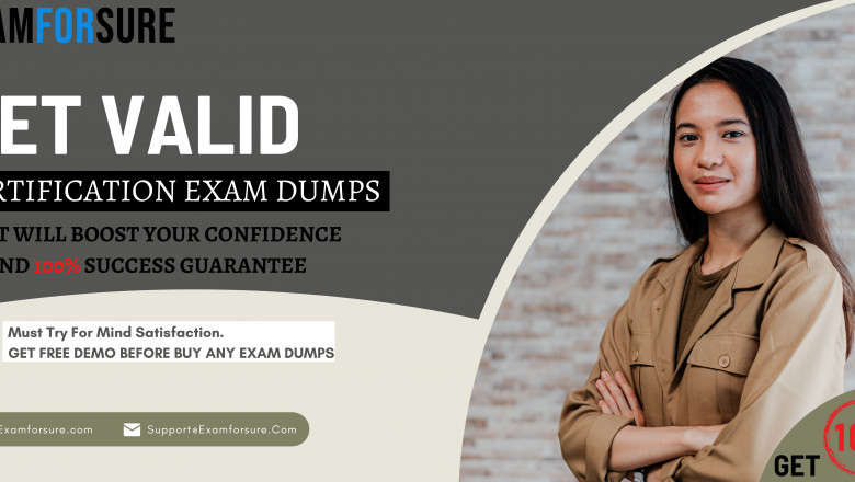 Latest Updated CAP Dumps Questions Answers