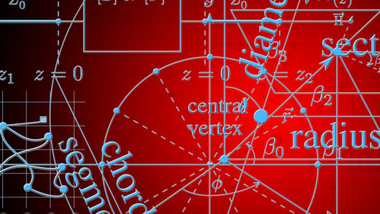 Mathematics & Computer science | Alfaisal University