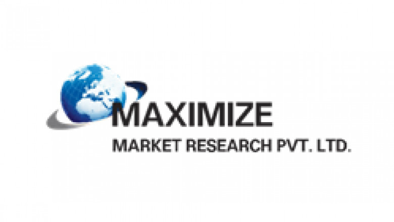 Mexico Electric Vehicle Market Competitive Strength, Key Vendors, Top Companies and Regional Forecast to 2027