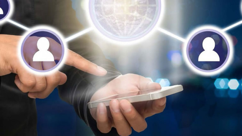 Mobile Workforce Solution Market Insights 2022 Global Analysis and Forecast to 2027