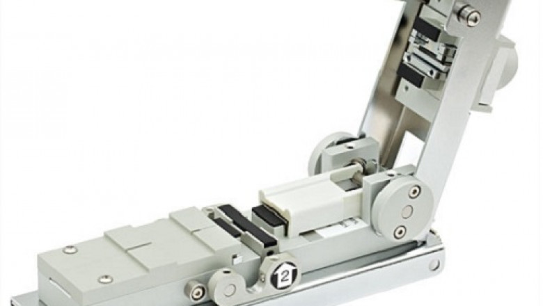 Optical Fibre Cleaverame Market 2022| Global Trends, Revenue and Forecast to 2028