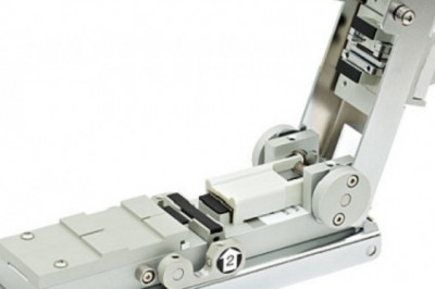 Optical Fibre Cleaverame Market 2022| Global Trends, Revenue and Forecast to 2028