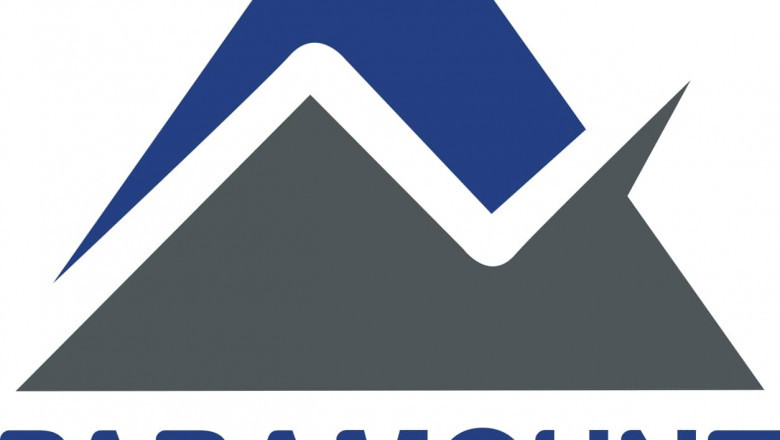 Paramount Market Research leading market research service agency | created to empower companies about the market | about the product or service to be offered
