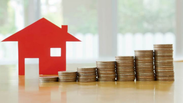 Quick Tips for a Stress-Free Home Buying Experience