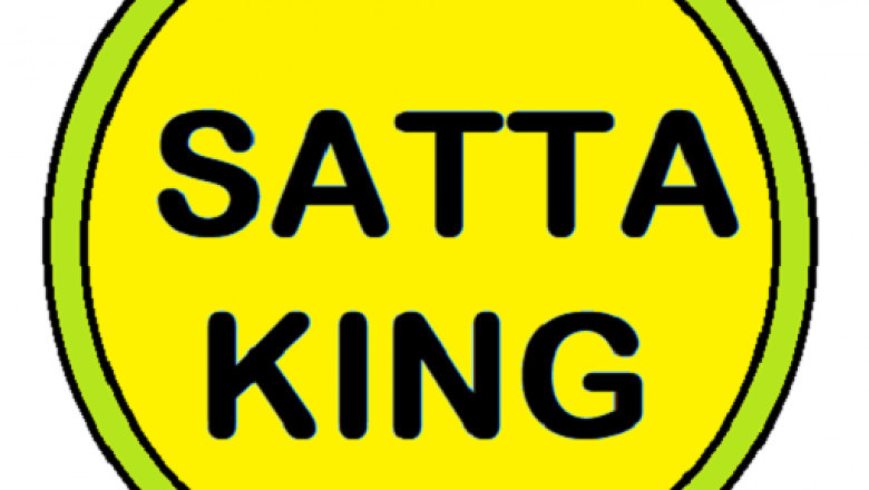 satta king and satta chart is one of the oldest in delhi