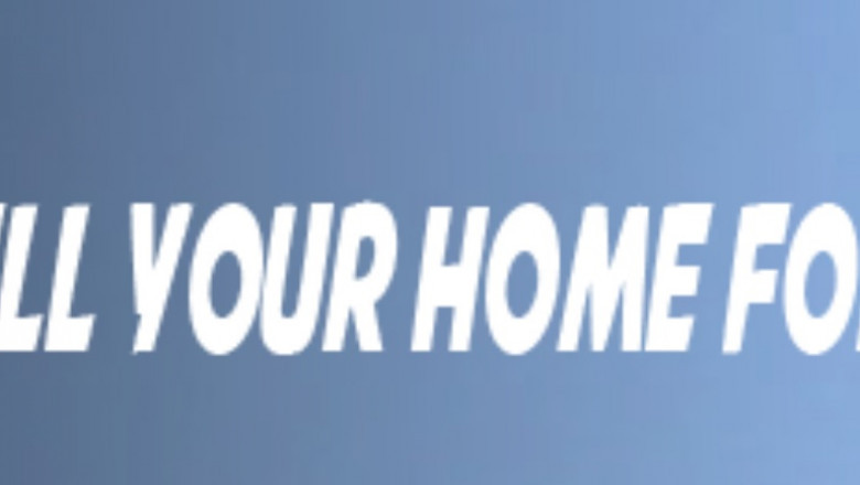 Sell a Home Speedy With a Modern Technique