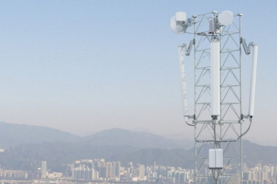Small Cell Backhaul Equipment Market Unexpected Growth to Seen In Worldwide 2022 to 2028