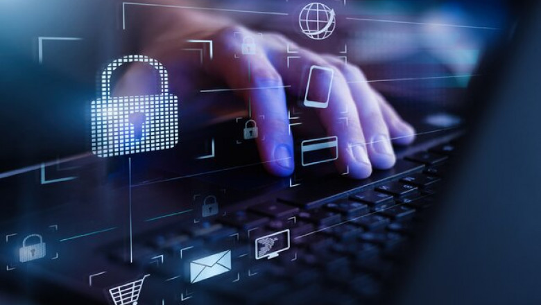 Spear Phishing Protection Market Insights 2022 Global Size, Share &amp; Trends Analysis to 2027