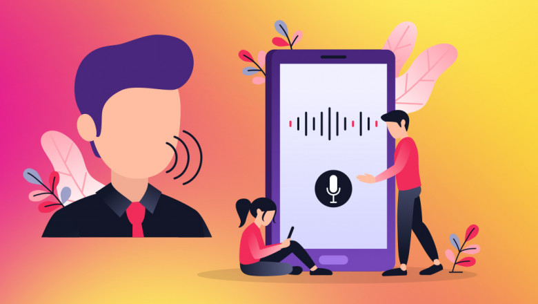 Speech and Voice Recognition Software Market Insights 2022 Industry Trends, Growth, Opportunity and Forecasts 2027