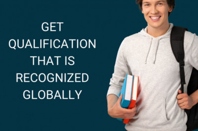 Study foundation courses in Mauritius | Study in top universities in Mauritius