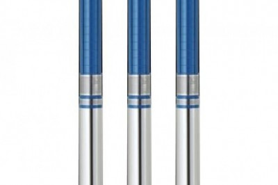 Submersible Pumps Market | Global Industry Trends, Share, Size, Growth, Opportunity and Forecast 2022-2030