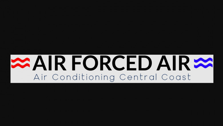 The Added benefits Of Air Conditioning Service