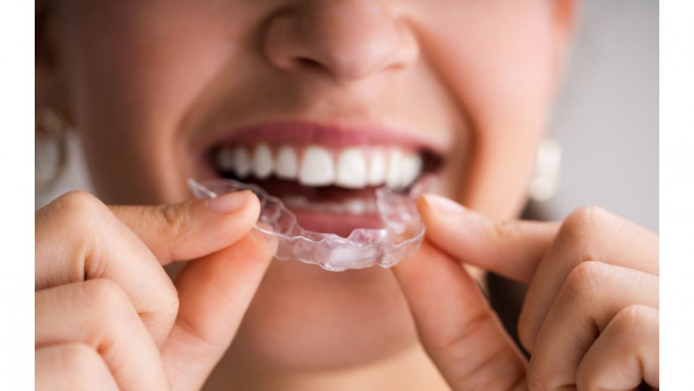 Tooth Enamel: What It Is and How to Protect It?