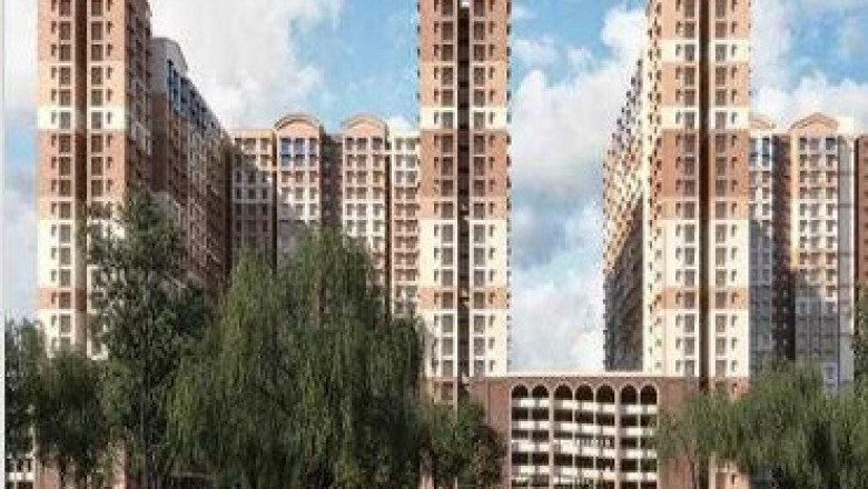Top 10 Apartments in Whitefield listed by Realty Focus Bangalore