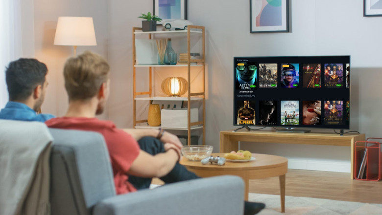 Top 6 Best Online Video Monetization Platforms List in 2022?