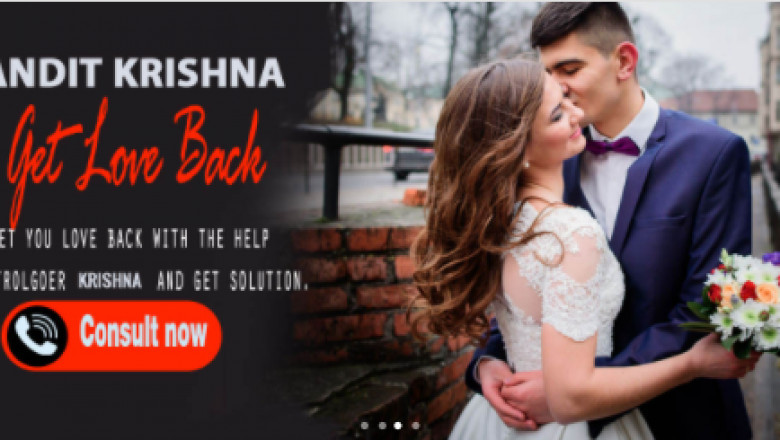 Top Astrologer in Montreal,Best Astrooger in Montreal,Astrologer Center in Montreal