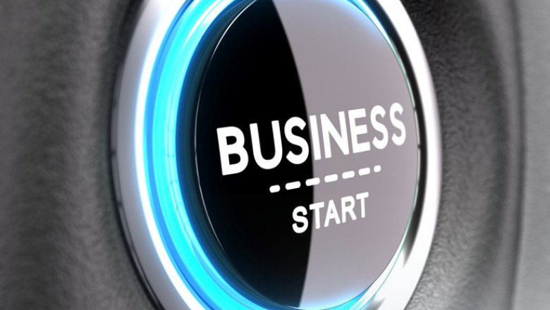 Unsecured business loans