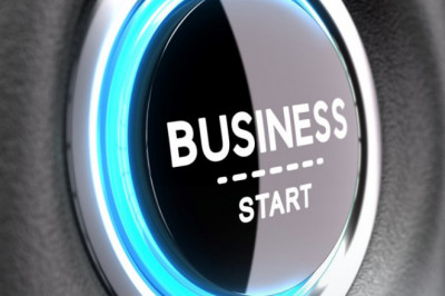 Unsecured business loans