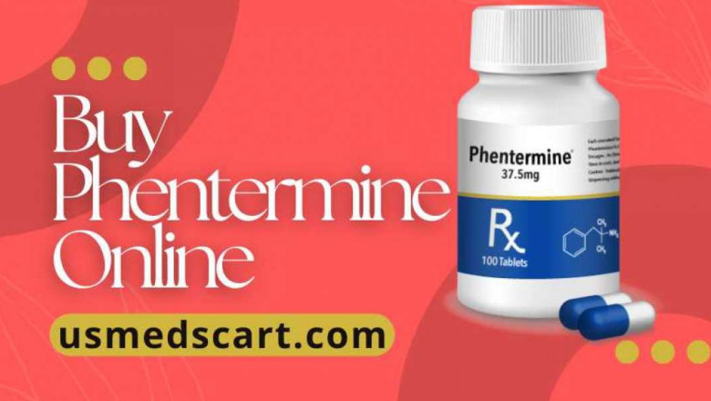 where can i order phentermine online | buying phentermine