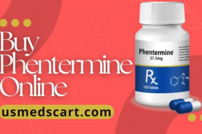 where can i order phentermine online | buying phentermine
