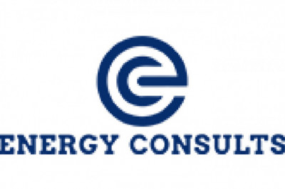 Which are the best restaurant gas supplier in UK?