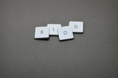 Why you should update your Old Blog