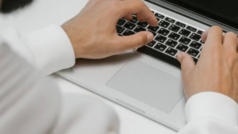3 Steps to Outsource clients work