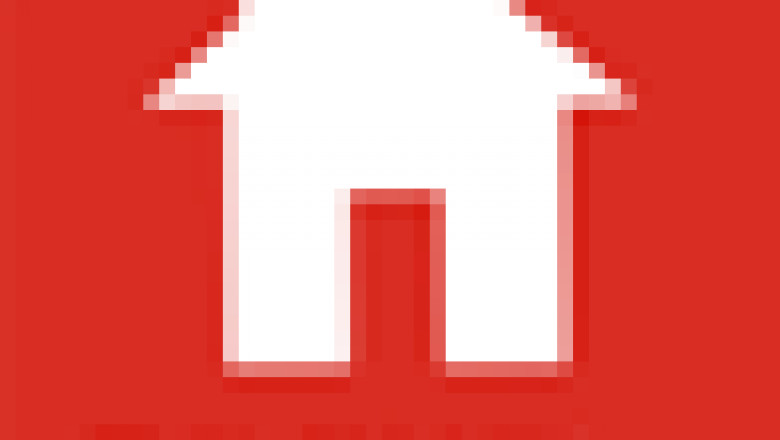 Are you a Technician?