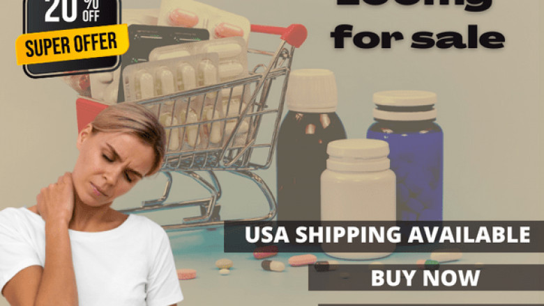 Buy tramadol 377 Online | t7 pill at Discounted Rates - No Rx