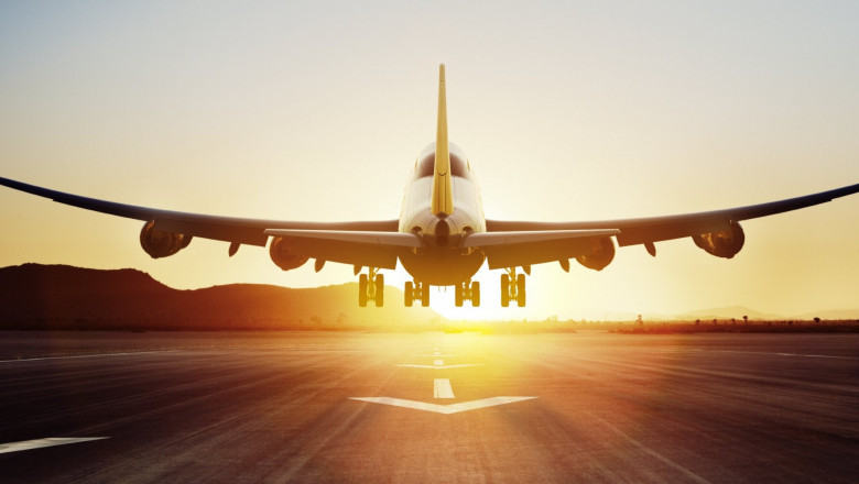 Como falar com a empresa aérea Azul?