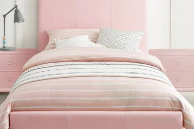 Cots, Wooden Cot, Cot Design, Diwan Cot, Double Bed Design | Online Furniture