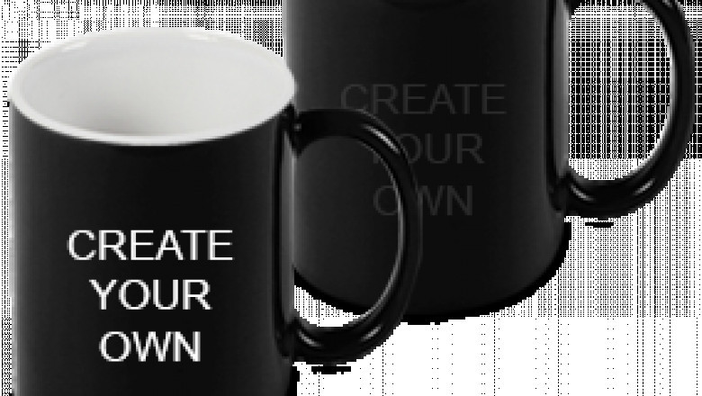 Curate Some welcome kits Online