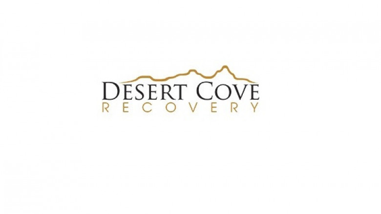 Desert Cove Recovery